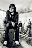 Pavol Petrik & Band - Peter Borszek II.jpg
